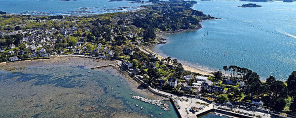 Morbihan