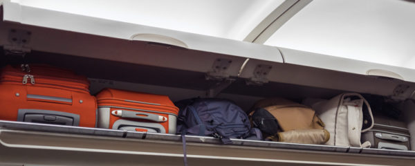 bagages