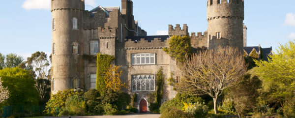 Dublin